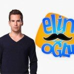 Elin Oğlu Emrach Uskovski Kimdir?