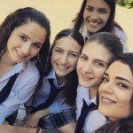 ipek-karapinar-kirgin-cicekler-dizisi-resim