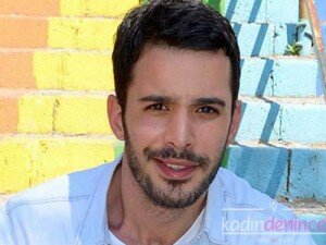 kiralik-ask-omer-baris-arduc-kimdir-resim