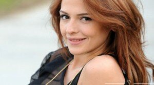 Kiralık Aşk Yasemin Sinem Öztürk Kimdir?
