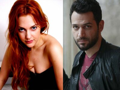meryem-uzerli-ve-murat-yildirim-cesaret-dizisi-resim