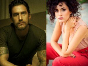 mithat-can-ozer-ve-hande-dogandemir-ask-dedikodulari-resim