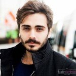 tolga-ortancil-twitter-resim
