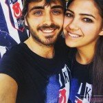tolga-ortancil-ve-kardesi-resim