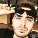 tolga-ortancil-yeni-dizisi-resim