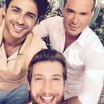 utku-ates-cilek-kokusu-resim