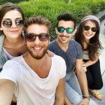 utku-ates-cilek-kokusu-dizisi-resim