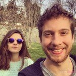 utku-ates-sevgilisi-fotograf-resim