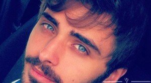 Yazın Öyküsü Buğra Tolga Ortancıl Kimdir?