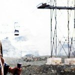 2016 Kış Örgü Modelleri İle Modaya Bakış