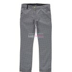 lc-waikiki-cocuk-pantolon-resim