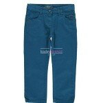 lc-waikiki-erkek-cocuk-pantolon-resim