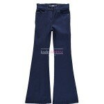 lc waikiki genc kiz pantolon resim