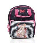 lc waikiki okul cantalari resim