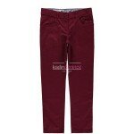 lc waikiki okul genc erkek pantolon resim