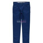 lc waikiki okul pantolonu genc erkek resim