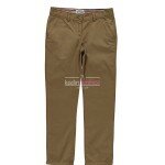 lc waikiki okul pantolonu resim