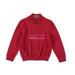 lc-waikiki-okul-polar-resim