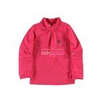 lc waikiki okul polar resim