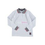 lc-waikiki-okul-tshirt-resim