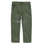 lcw-cocuk-pantolon-resim
