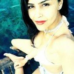 nilay-duru-bikini-resim