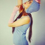 nilay-duru-dizileri-resim
