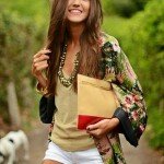 en yeni kimono ceketler resim