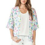 kimono tarzi ceket modelleri resim