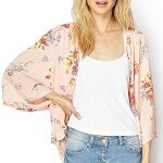 kimono tarzi ceketler resim