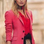 pembe ceket 2016 resim