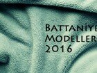 Battaniye Modelleri 2016 Kışına Özel Tasarımlar