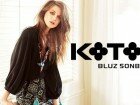 Koton Bluz Modelleri ile Sonbahara Merhaba!