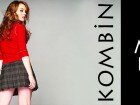 Mini Etek Kombinleri ile Tarz Zamanı