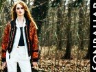 Sonbahar Sokak Modası ile Gelen Yenilikler