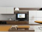 TV Üniteleri Modellerinde 2016 Sezonu Tasarımları