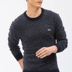 lacoste kazak fiyatlari 2015