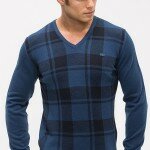 lacoste kazak modelleri