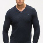 lacoste v yaka kazak fiyatlari