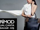 Derimod Çanta 2015 Modelleri – Casual