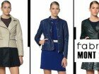 Fabrika Kışlık Mont Modelleri – Deri ve Kapşonlu Detaylar