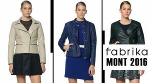 Fabrika Kışlık Mont Modelleri – Deri ve Kapşonlu Detaylar