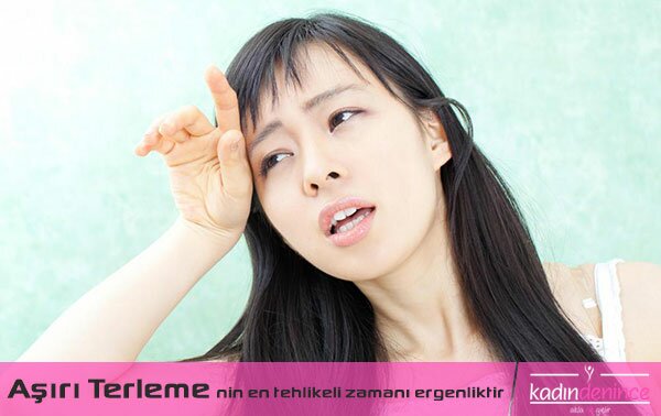 asiri-terleme-ergenlik-resim