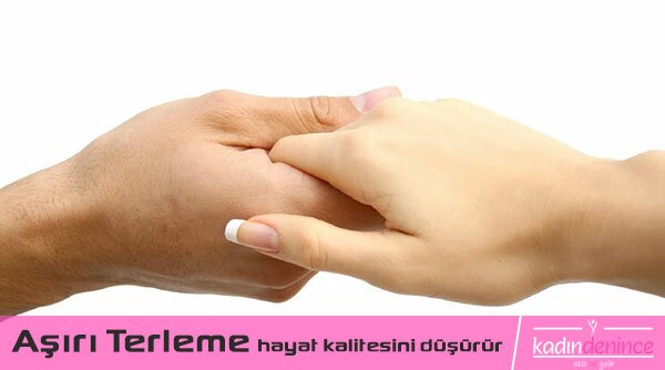asiri-terleme-hayat-kalitesini-dururur-resim