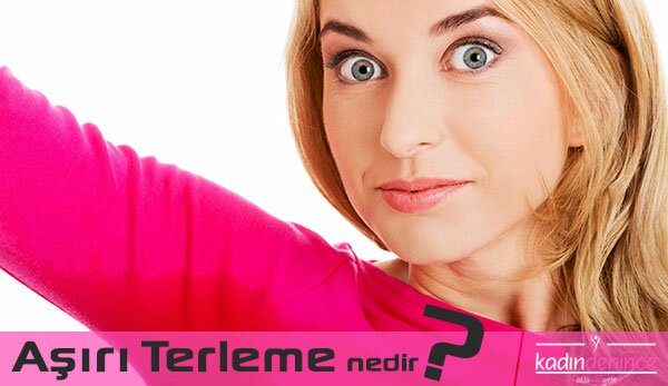 asiri-terleme-nedir-resim