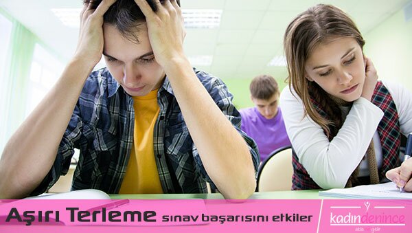 asiri-terleme-sinav-basarisini-etkiler-resim