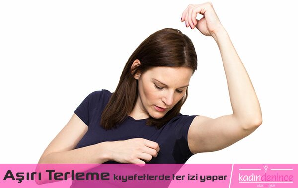 asiri-terleme-ter-izi-yapar-resim