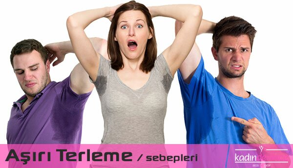 asiri-terlemenin-sebepleri-resim