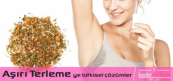 asiri-terlemeye-bitkisel-cozum-resim