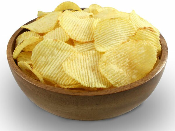 cips-resim